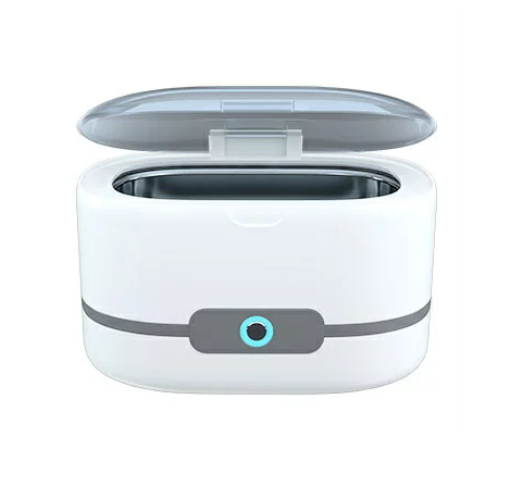 Personal-α 超音波洗浄器