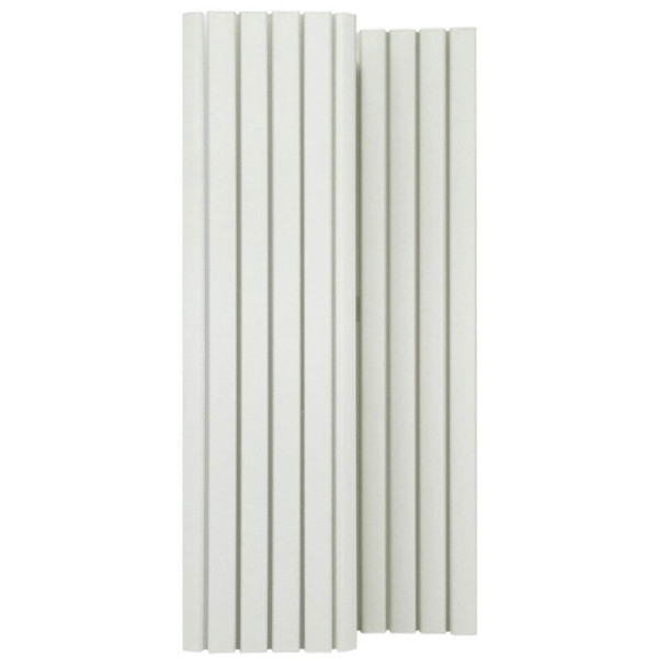 オーエ プロト ポリプロ風呂ふた 70×80cm M-8