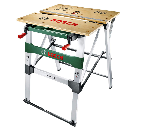 その他の作業用品