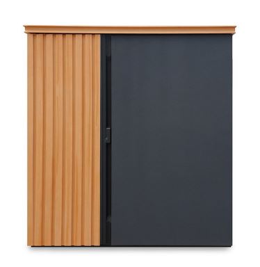 ディーズシェッド リコ D70