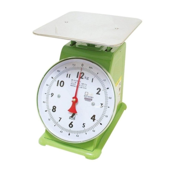 シンワ測定 上皿自動秤 70090