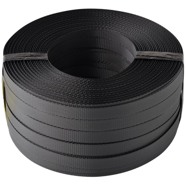 新潟エースロープ PPバンド 小玉 200m