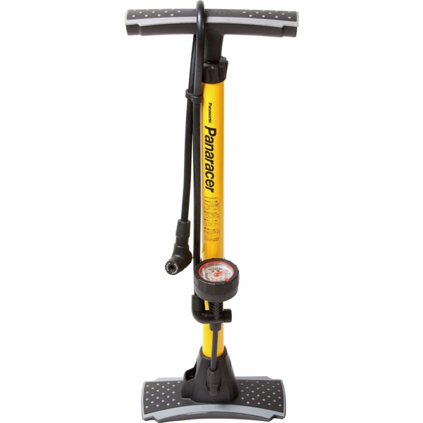 パナレーサー フロアポンプ BFP-04AGA