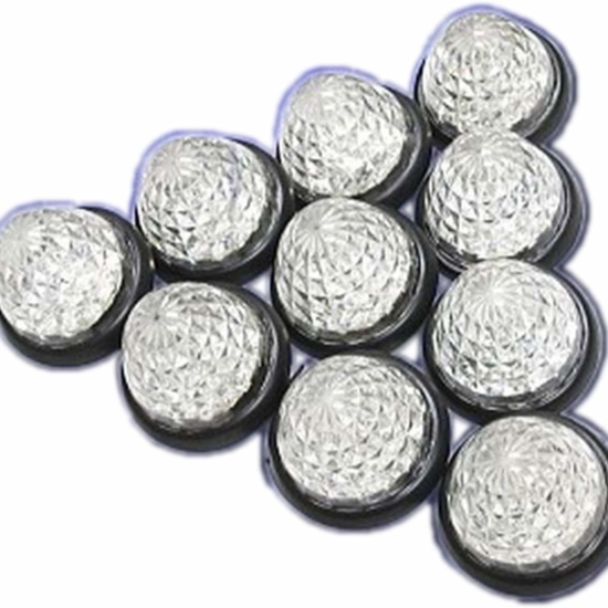 Amateras LEDサイドマーカー AM181