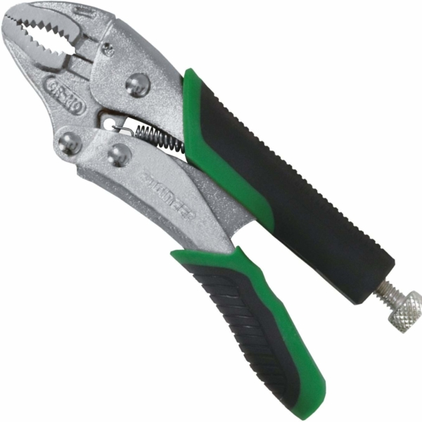 エンジニア ネジザウルス PZ-64