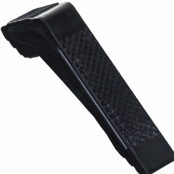 seiei ドアボーイ