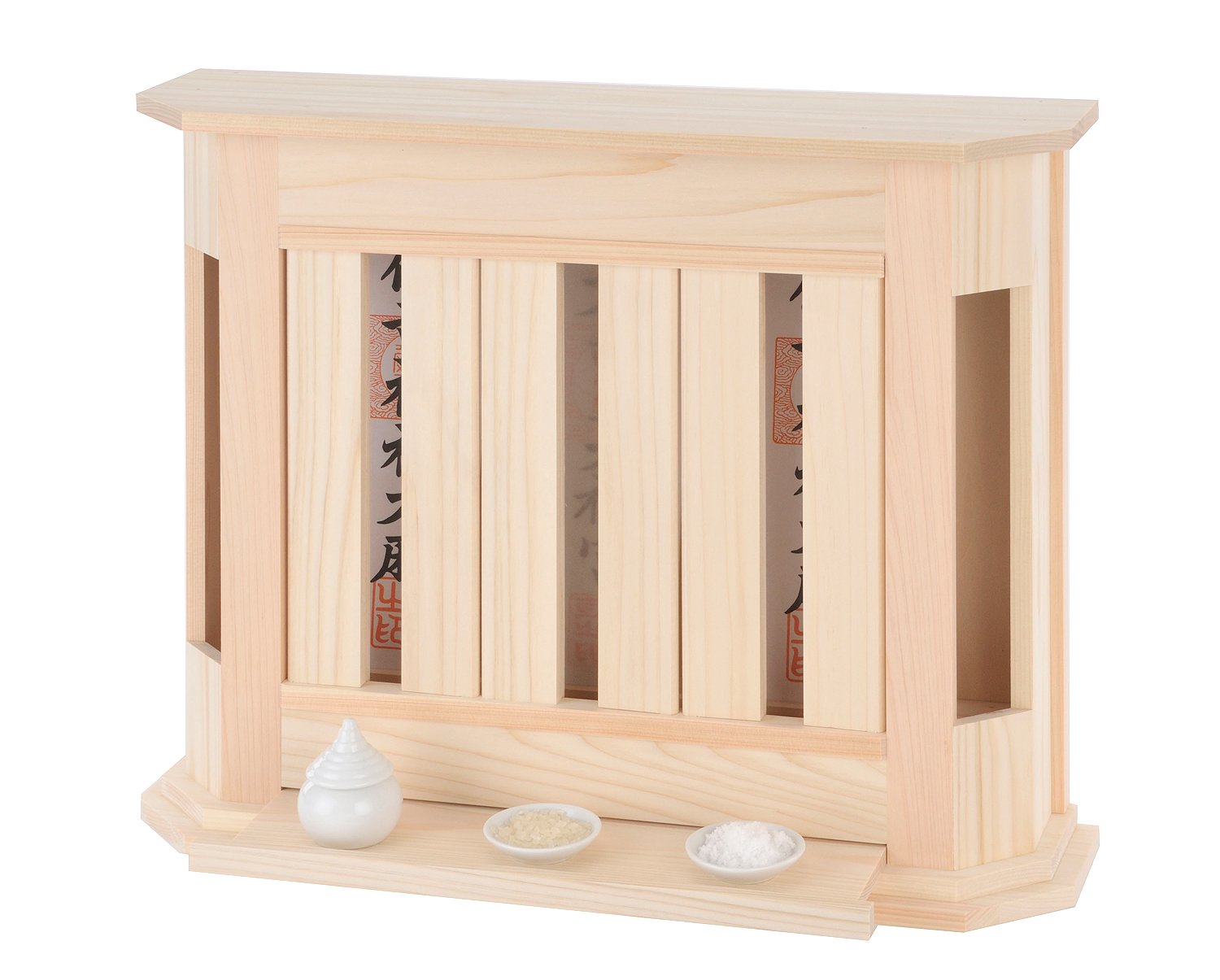 神棚の里 箱宮 洋風箱宮 佳林(かりん)