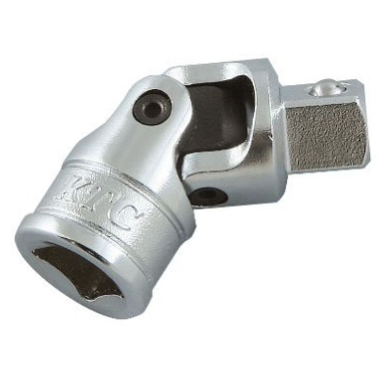 KTC ユニバーサルジョイント BJ3-H