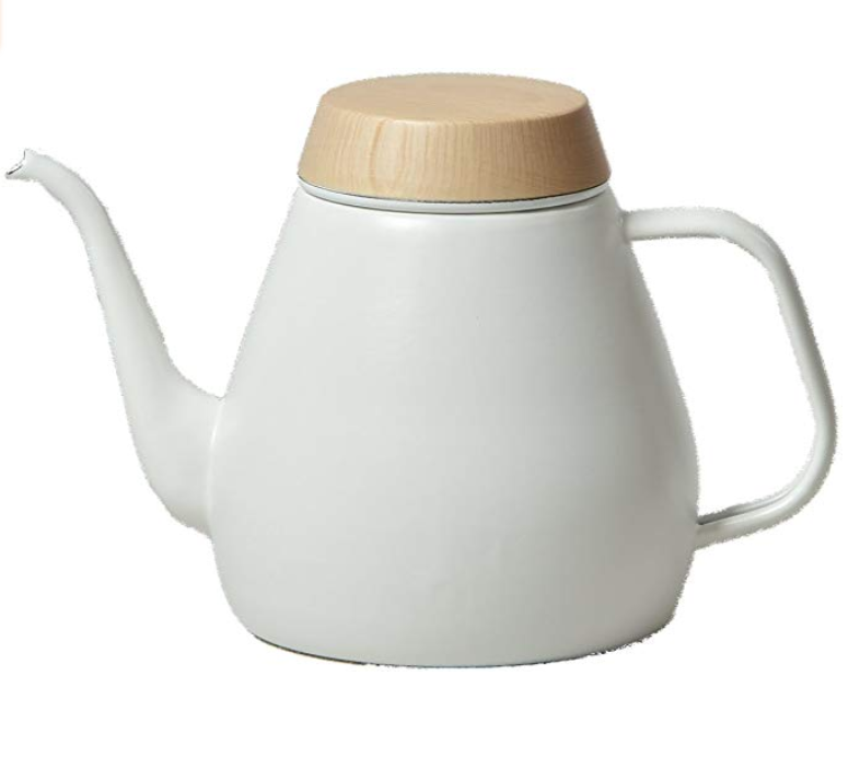 ovject ドリップケトル [ 1.8L ]