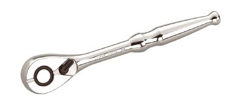 KTCラチェットハンドル BR3E