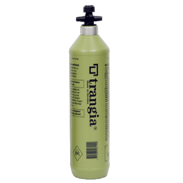 Trangia フューエルボトル TR−506105