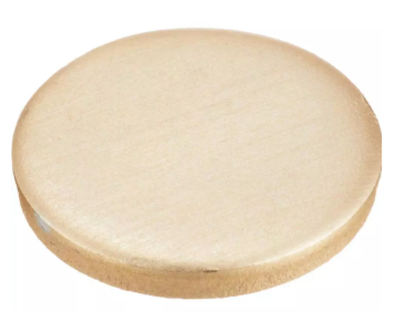 REQST レゾナンス・チップ・ゴールド 4個1組 RC-GL