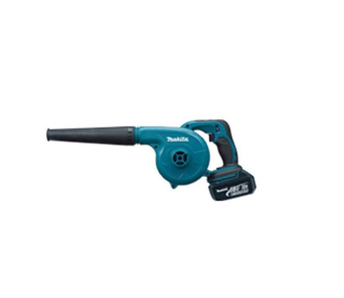 マキタ 充電式ブロワ 18V UB182DZ