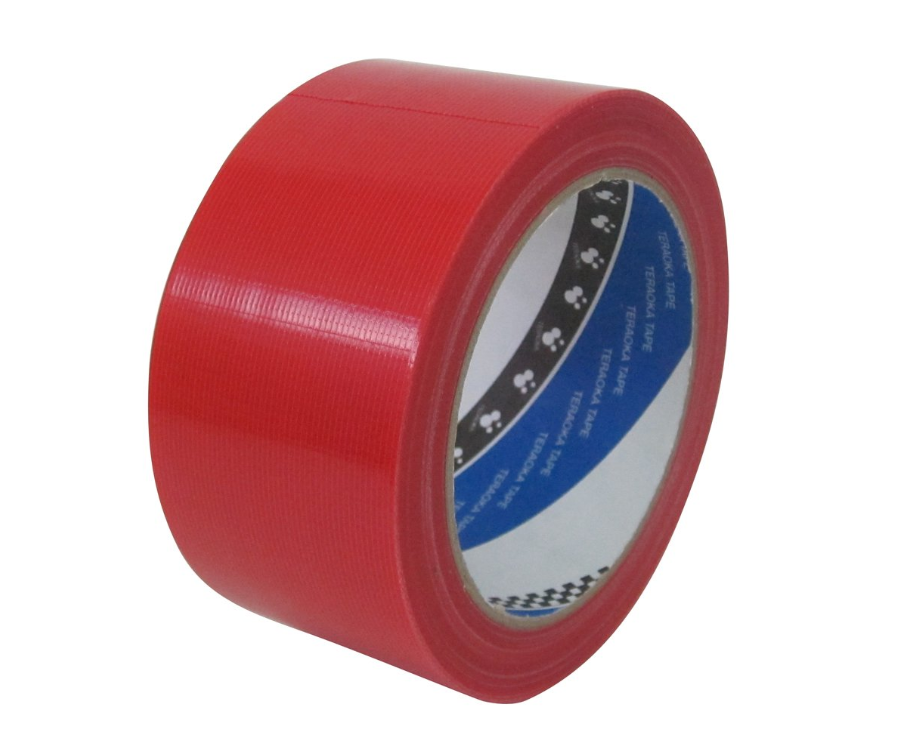 TERAOKA P-カットテープ