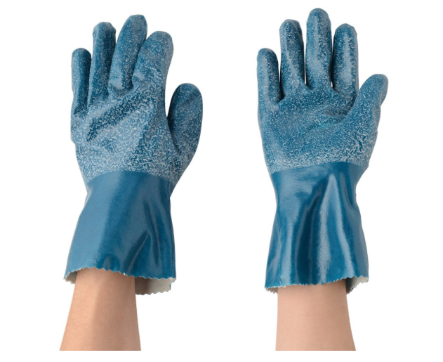 丸五 耐油万年#710