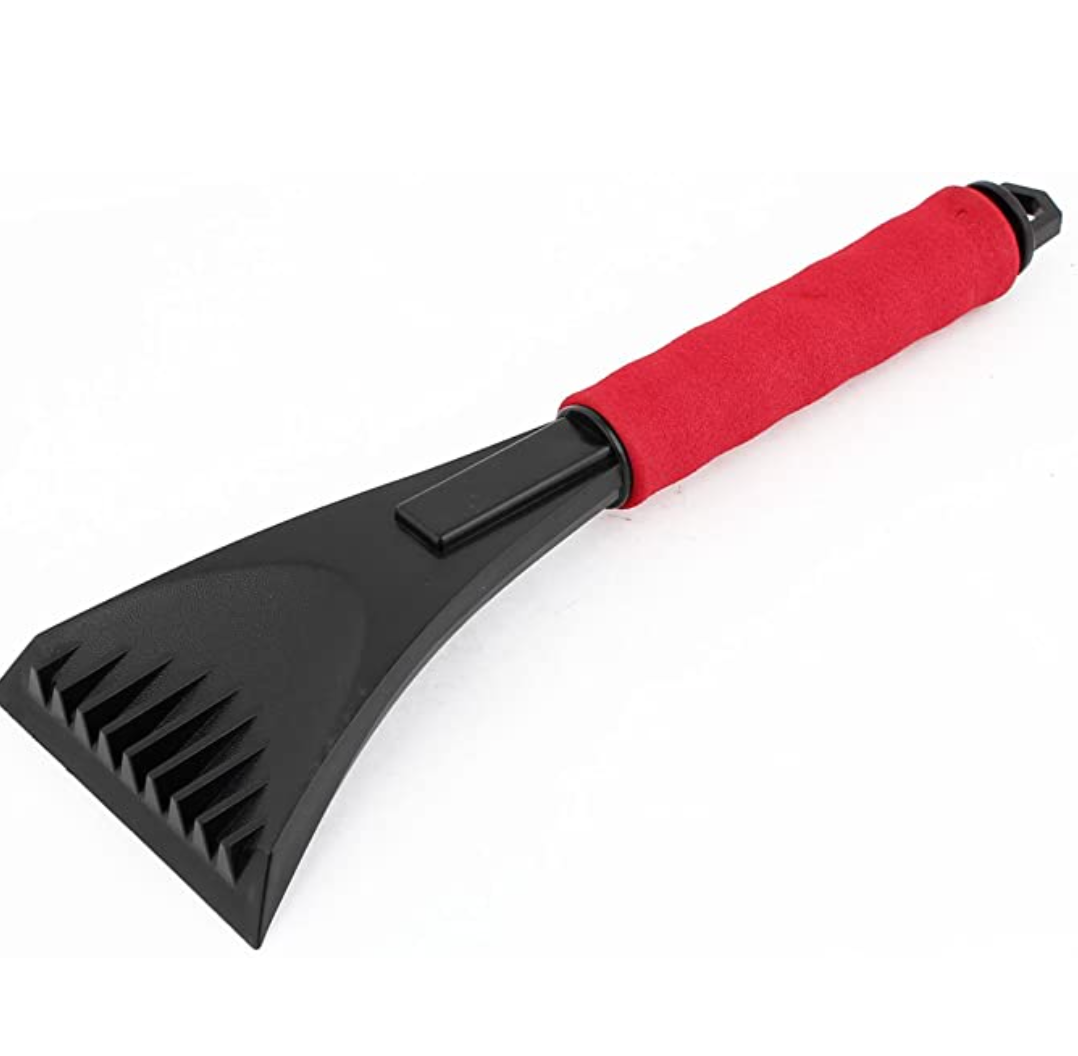 uxcell アイススクレーパー