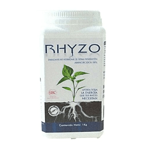 発根促進剤 ライゾー 1kg