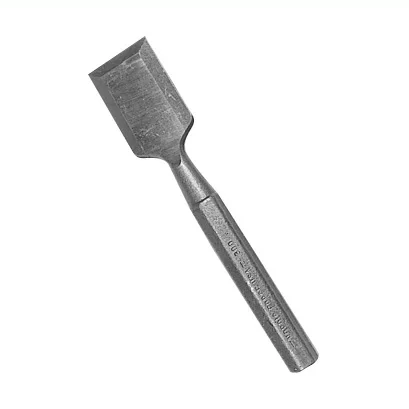 デーリィマン 畜産用 ノミ 削蹄用具