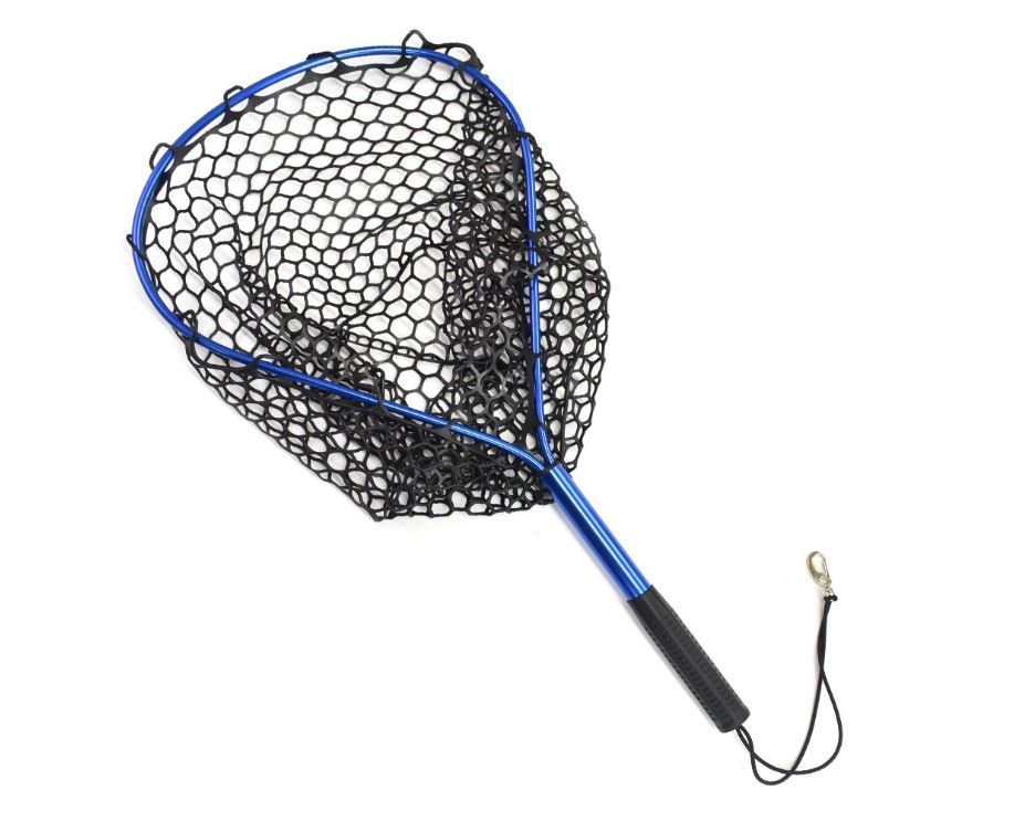 フィッシングツール