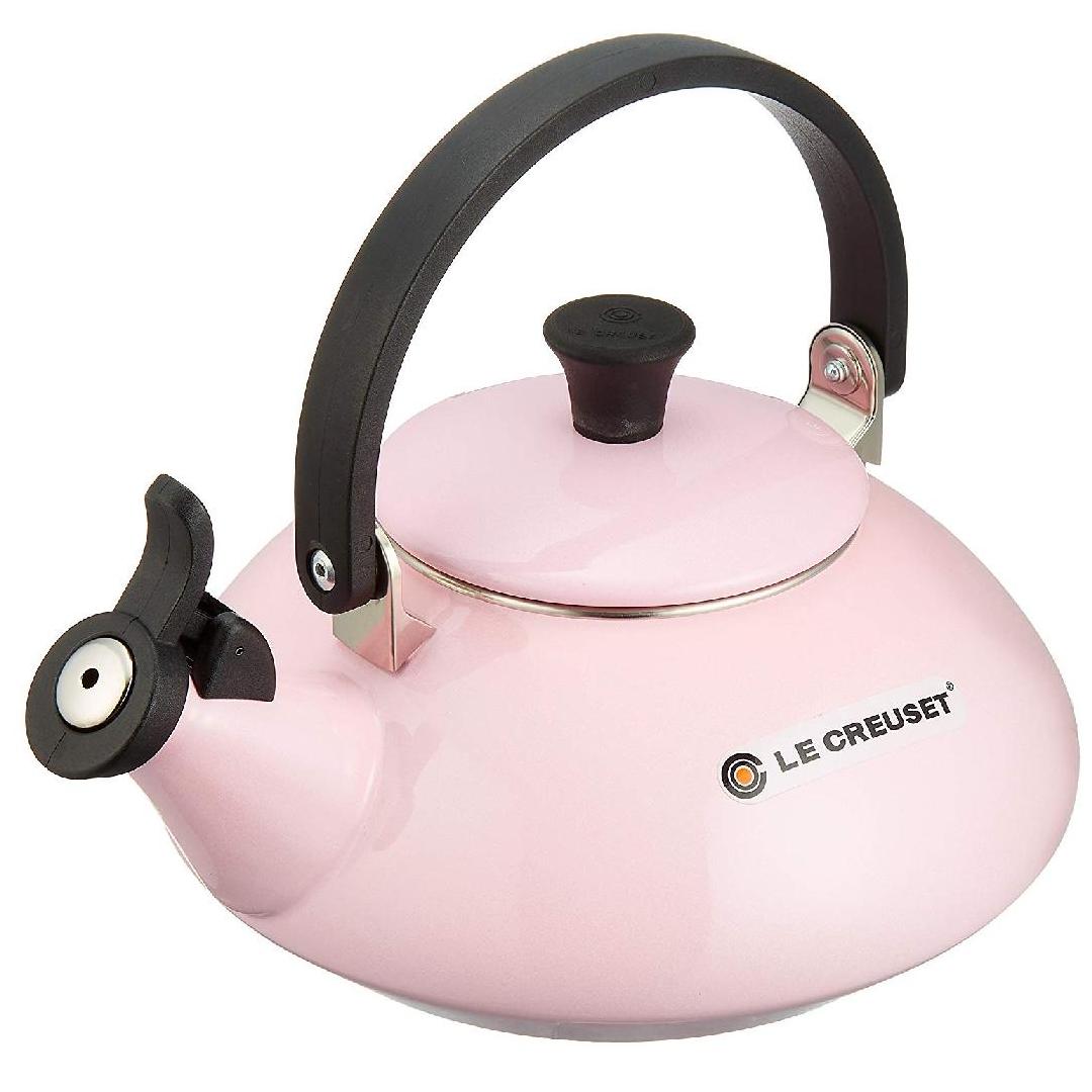 ル・クルーゼ ゼンケトル 1.6L