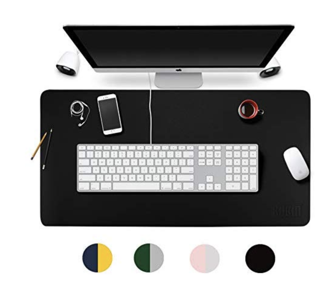 BUBM デスクマット 超大判