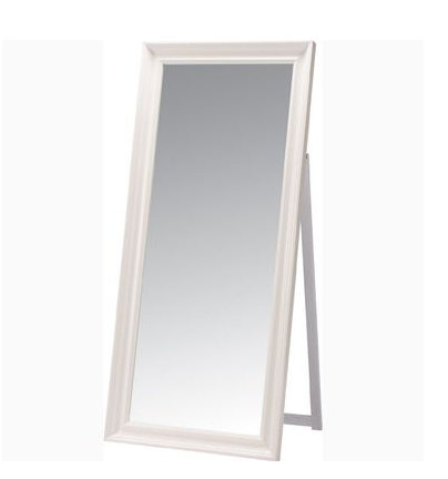 エスパスリベルテ ジャンボスタンドミラー