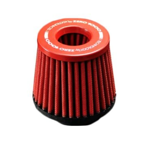 【Amerton（アメルトン）】エアー フィルター