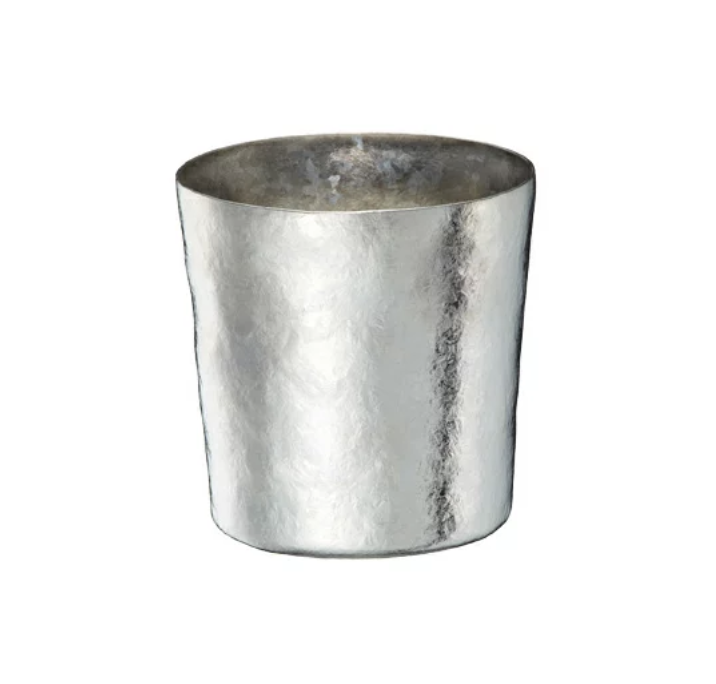 SUSgallery　タイタネス タンブラー