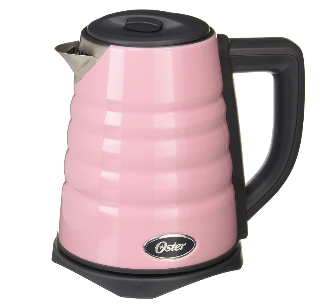 Oster アーバンケトル