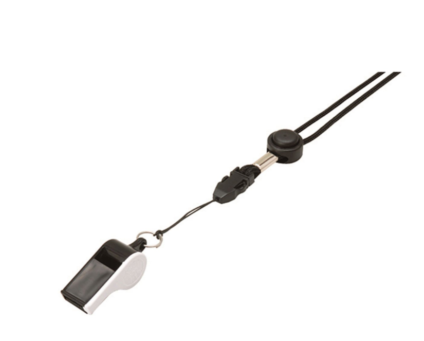 ミカサ(MIKASA) セーロンホイッスル WH10