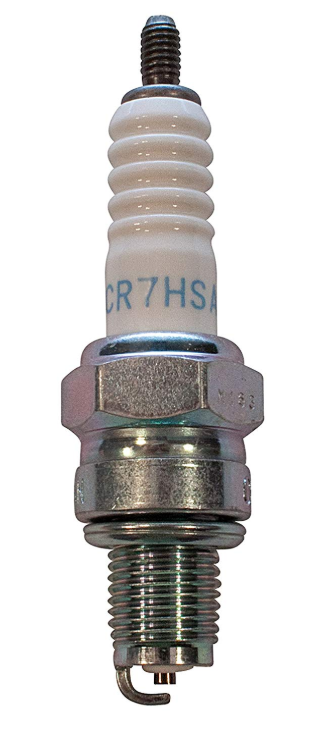 NGK 一般プラグ CR7HSA