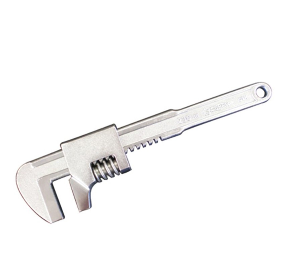 スーパー モーターレンチ MF230