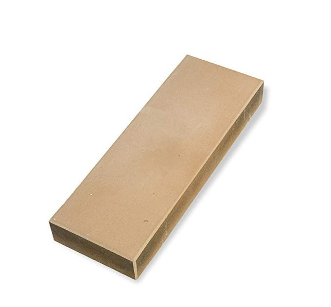 京東山 最高級セラミック砥石荒砥石ハイス#600