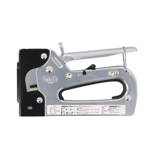 TAKAGI 兼用ハンディタッカー CHT-100