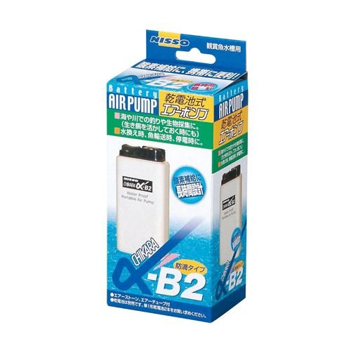 熱帯魚・アクアリウム用品