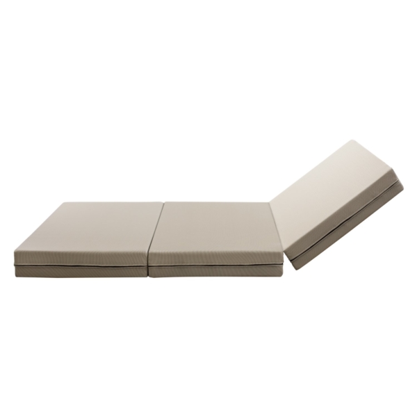 マニフレックス メッシュウイング シングル