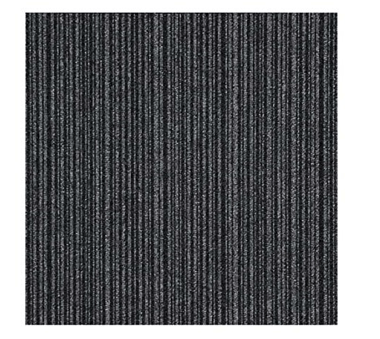 サンゲツ カーペットタイル NT-350シリーズ バリューライン 50×50cm 20枚入 NT-303V