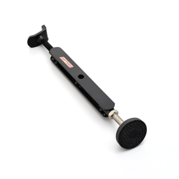 DAYTONA イージーリフトアップスタンド 97411