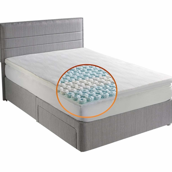 ヤーマン オクタスプリング シングルカバーセット