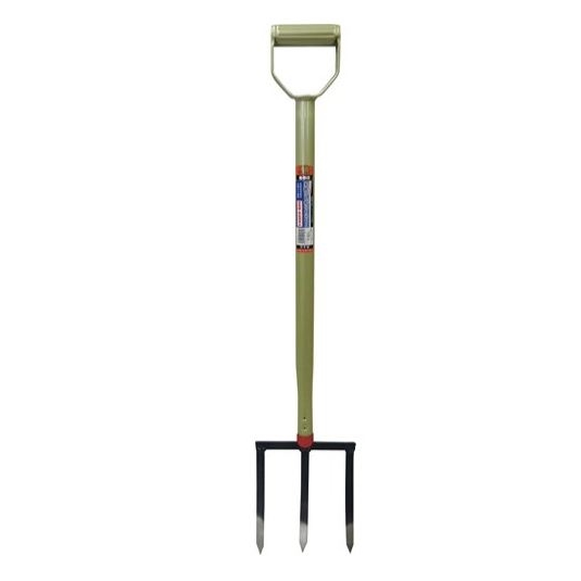 浅香工業 金象土起こしフォーク 79813