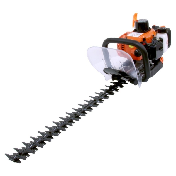 SEIKOH エンジンヘッジトリマー AA12CA