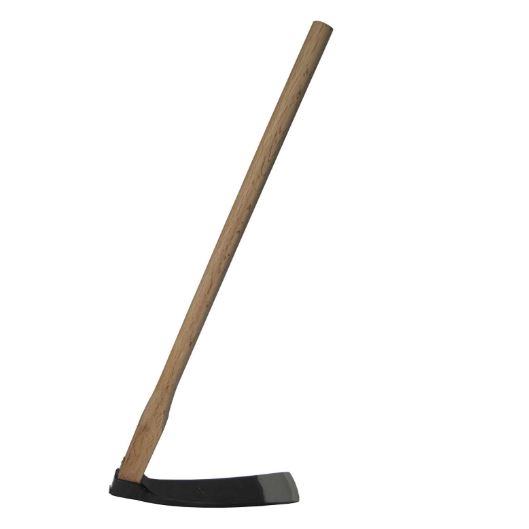 相田合同工場 千成 タケノコ唐鍬 AD-318