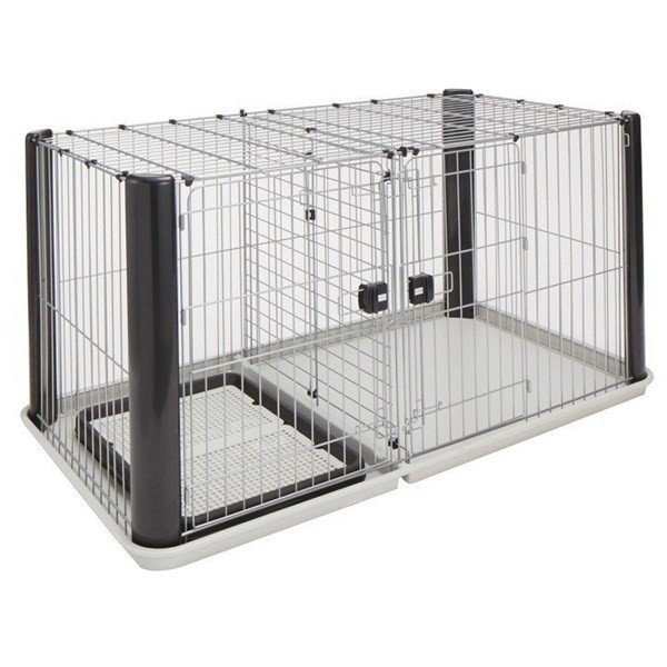 アドメイト ヴィラフォートサークル ワイド