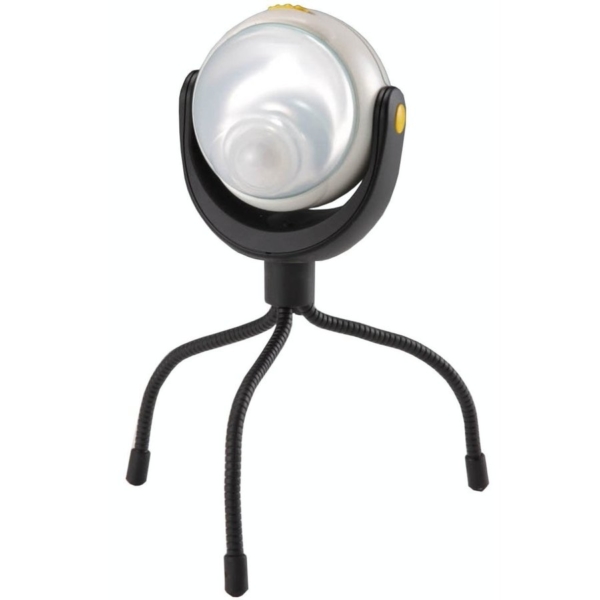 LEDどこでもセンサーライト