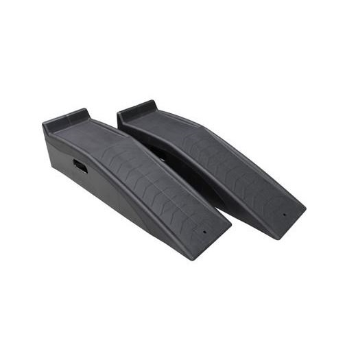 ASTRO PRODUCTS ハイリフトカーランプ 07-10631