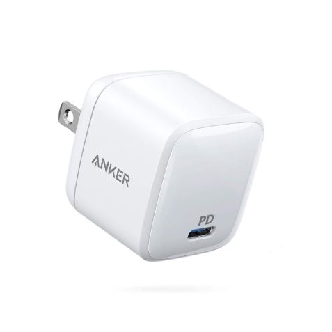 Anker PowerPort Atom PD