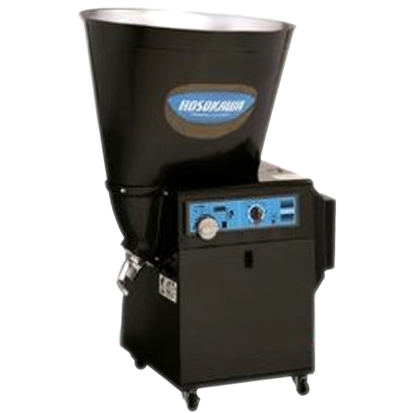 細川製作所 循環式精米 B300EN