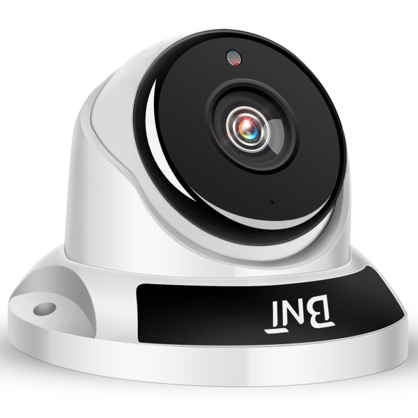 BNT AHD防犯カメラ BNT-1080