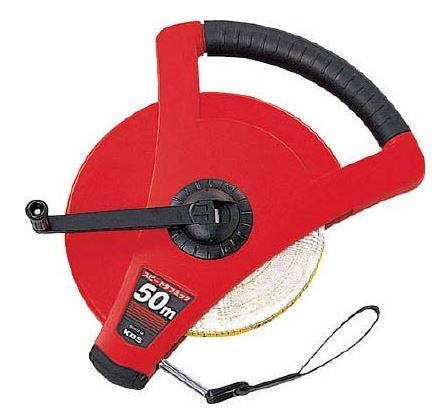 距離・長さ 測定器