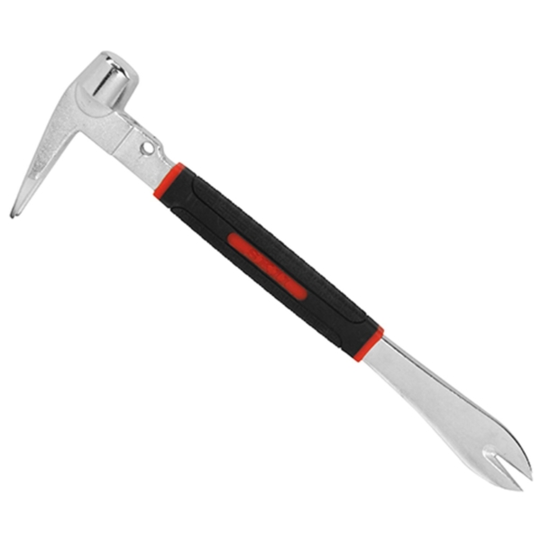 SK11 内装バール ちょっと叩きたいハンマー付 CNH-1